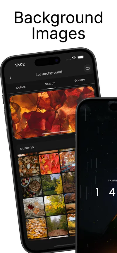 Cozydoro - Pomodoro Timer screenshot