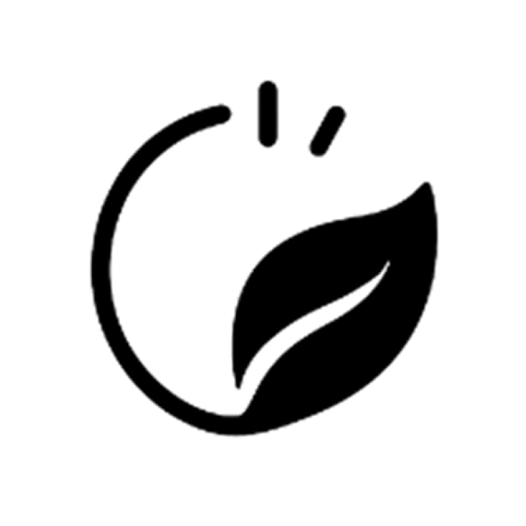 Cozydoro - Pomodoro Timer logo