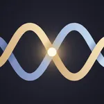 Ruyue app icon