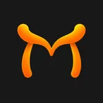 Memoly app icon