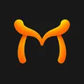 Memoly app icon