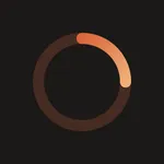 Cozydoro app icon