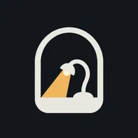 Kansopace app icon, large