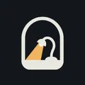 Kansopace app icon