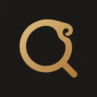Evraka app icon, large