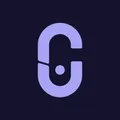 Locck app icon