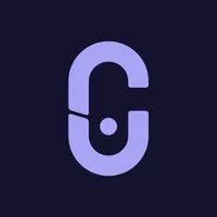 Locck app icon, large