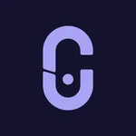 Locck app icon
