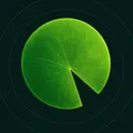 Rana app icon
