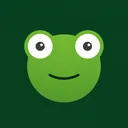 Rana - Eat the Frog