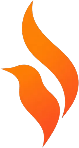 Torchingale